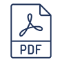 free-pdf-file-icon-2614-thumb