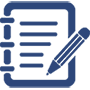 icon_6
