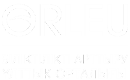 Электронная библиотека