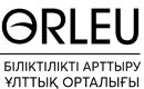 Электронная библиотека