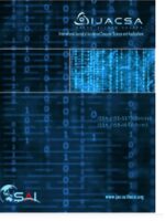 Обнаружение разжигающих ненавистнических высказываний в социальных сетях с использованием методов машинного и глубокого обучения