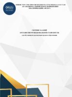 СБОРНИК ЗАДАНИЙ    ПО РАЗВИТИЮ ФУНКЦИОНАЛЬНОЙ ГРАМОТНОСТИ    для обучающихся организаций среднего образования